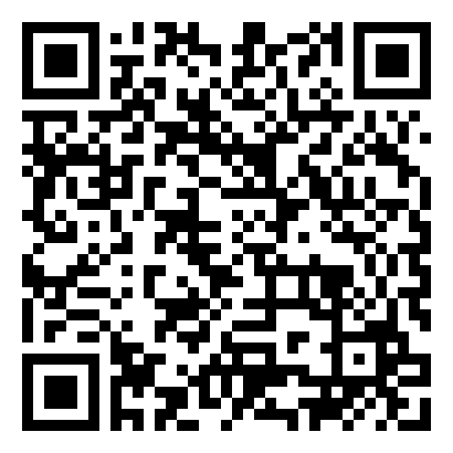 移动端二维码 - 泰怡园 口碑小区 人车分离电梯中层 采光好 设备齐全拎包入住 - 宁德分类信息 - 宁德28生活网 nd.28life.com