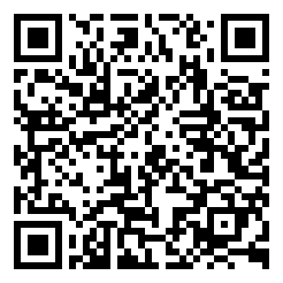 移动端二维码 - 中融中央公馆 万达旁 交通方便 独门独户 随时看房 拎包入住 - 宁德分类信息 - 宁德28生活网 nd.28life.com