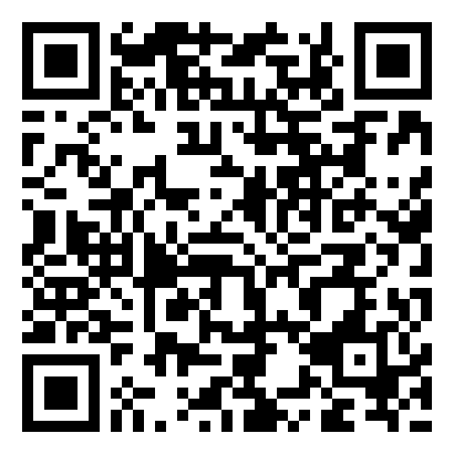 移动端二维码 - 中融中央公馆 万达旁 交通方便 独门独户 随时看房 拎包入住 - 宁德分类信息 - 宁德28生活网 nd.28life.com