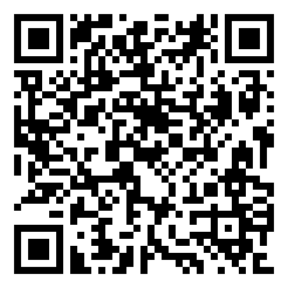 移动端二维码 - 中融中央公馆 万达旁 交通方便 独门独户 随时看房 拎包入住 - 宁德分类信息 - 宁德28生活网 nd.28life.com