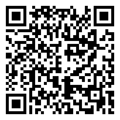 移动端二维码 - 联信财富广场 1室1厅1卫 - 宁德分类信息 - 宁德28生活网 nd.28life.com
