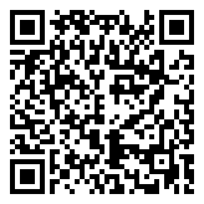 移动端二维码 - 万达旁 新装单身公寓 独立内卫 阳台 厨房 家电齐全看房有钥 - 宁德分类信息 - 宁德28生活网 nd.28life.com