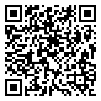 移动端二维码 - 宁德汽车南站对面金港名都A区21幢三室二卫110平方套房出租 - 宁德分类信息 - 宁德28生活网 nd.28life.com