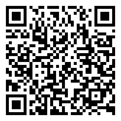 移动端二维码 - 幸福里9号精装3房出租，欢迎实地看房 - 宁德分类信息 - 宁德28生活网 nd.28life.com