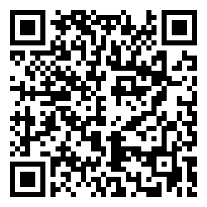 移动端二维码 - 唐城御品 3房2卫 简上装 设备齐全 拎包入住 交通便利 - 宁德分类信息 - 宁德28生活网 nd.28life.com