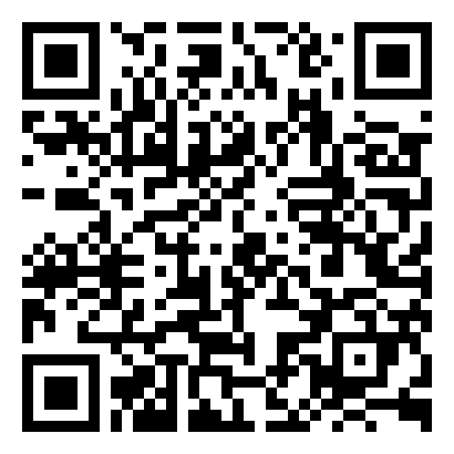 移动端二维码 - 万达嘉华傍 塔辉花苑 单身公寓 设备齐全 拎包入住 1500 - 宁德分类信息 - 宁德28生活网 nd.28life.com