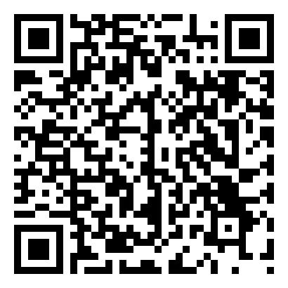 移动端二维码 - 后岗 整栋民房 5层 9房5卫400平 可居家办公 6000 - 宁德分类信息 - 宁德28生活网 nd.28life.com
