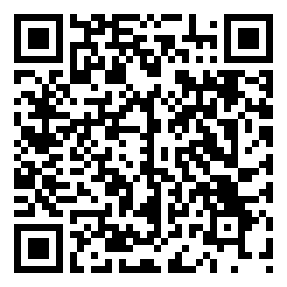 移动端二维码 - 纽约街单身公寓 一房一厅1900 设备齐全 拎包入住城市中心 - 宁德分类信息 - 宁德28生活网 nd.28life.com