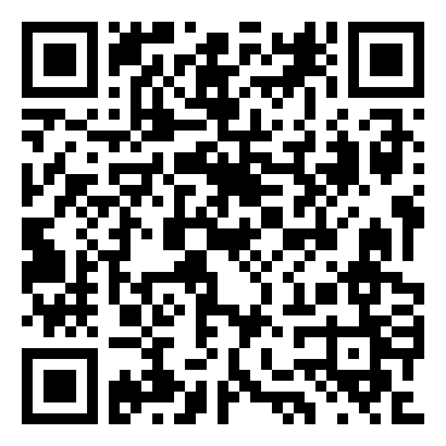 移动端二维码 - 凯旋公园 中装 单身公寓 45平 1200 设备齐全拎包入住 - 宁德分类信息 - 宁德28生活网 nd.28life.com