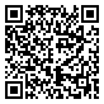 移动端二维码 - 天马山庄3室2厅2卫设备齐全2500/月 - 宁德分类信息 - 宁德28生活网 nd.28life.com