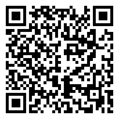 移动端二维码 - 中融中央公馆 精装单身公寓 新装未入住 月租1700 - 宁德分类信息 - 宁德28生活网 nd.28life.com