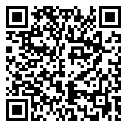 移动端二维码 - 汽车北站对面，新佳坡步行街，中层，标准2房2厅仅1000 - 宁德分类信息 - 宁德28生活网 nd.28life.com