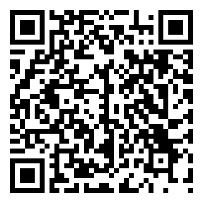 移动端二维码 - 单位宿舍楼 居家良所 - 宁德分类信息 - 宁德28生活网 nd.28life.com
