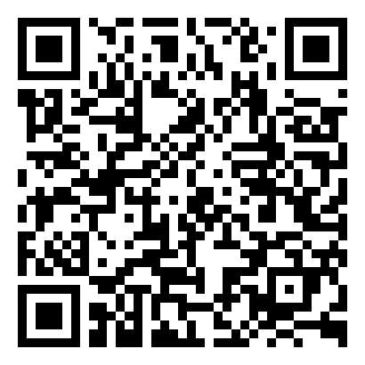 移动端二维码 - 铂金瀚 一中附近 周边配套齐全 - 宁德分类信息 - 宁德28生活网 nd.28life.com