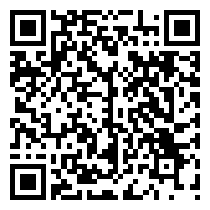 移动端二维码 - 铂金瀚 一中附近 周边配套齐全 - 宁德分类信息 - 宁德28生活网 nd.28life.com