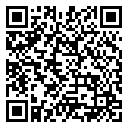 移动端二维码 - 铂金瀚 一中附近 周边配套齐全 - 宁德分类信息 - 宁德28生活网 nd.28life.com