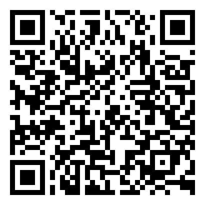 移动端二维码 - 铂金瀚 一中附近 周边配套齐全 - 宁德分类信息 - 宁德28生活网 nd.28life.com