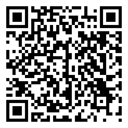 移动端二维码 - 单位宿舍楼 居家良所 - 宁德分类信息 - 宁德28生活网 nd.28life.com
