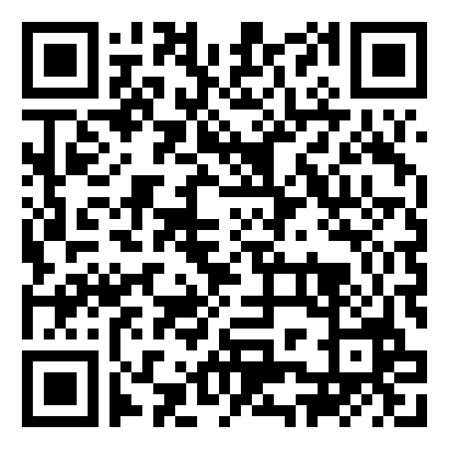 移动端二维码 - 铂金瀚 一中附近 周边配套齐全 - 宁德分类信息 - 宁德28生活网 nd.28life.com