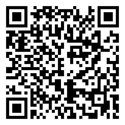 移动端二维码 - 铂金瀚 一中附近 周边配套齐全 - 宁德分类信息 - 宁德28生活网 nd.28life.com