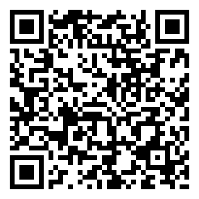 移动端二维码 - 铂金瀚 一中附近 周边配套齐全 - 宁德分类信息 - 宁德28生活网 nd.28life.com