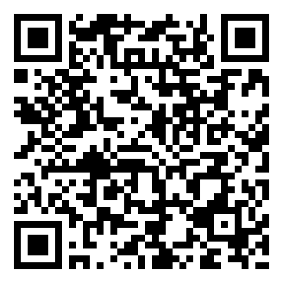 移动端二维码 - 铂金瀚 一中附近 周边配套齐全 - 宁德分类信息 - 宁德28生活网 nd.28life.com