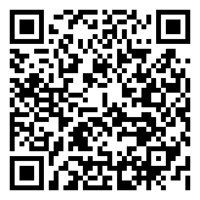 移动端二维码 - 泰丽园 3室1厅1卫 - 宁德分类信息 - 宁德28生活网 nd.28life.com