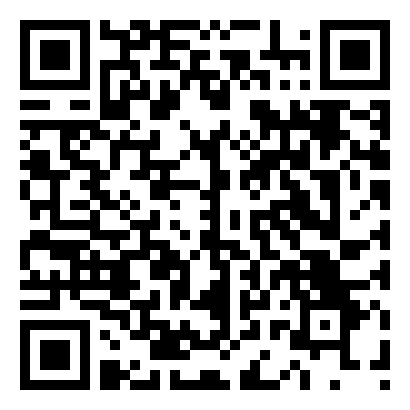 移动端二维码 - 万达周边标准两房两卫设备全新拎包即可入住东侨 中学 - 宁德分类信息 - 宁德28生活网 nd.28life.com