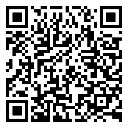 移动端二维码 - 天湖豪景 实小 精装三房 设备齐全 看房方便 可短租 - 宁德分类信息 - 宁德28生活网 nd.28life.com