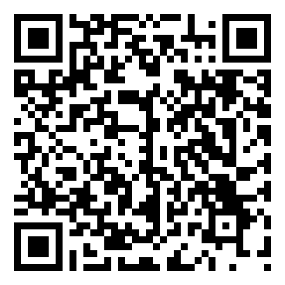 移动端二维码 - 天湖豪景 实小 精装三房 设备齐全 看房方便 可短租 - 宁德分类信息 - 宁德28生活网 nd.28life.com