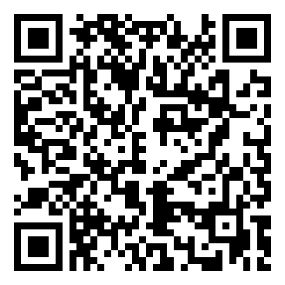 移动端二维码 - 万达旁全家福小区电梯精装房设备齐全拎包入住。有意者联系我 - 宁德分类信息 - 宁德28生活网 nd.28life.com