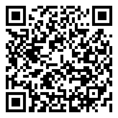 移动端二维码 - 富华嘉园三室两厅中等装修看房方便 - 宁德分类信息 - 宁德28生活网 nd.28life.com