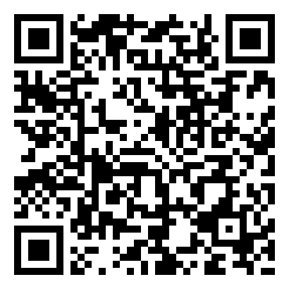移动端二维码 - 万达华城三室出租2400， 只出租半年 - 宁德分类信息 - 宁德28生活网 nd.28life.com