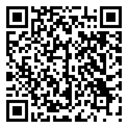 移动端二维码 - 后岗环球一号对面 伯爵郦城 精装单身公寓 多套可选 - 宁德分类信息 - 宁德28生活网 nd.28life.com