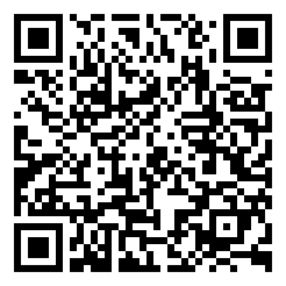 移动端二维码 - 万达华城沿街可做广告牌带办公设备，周边配套齐全，生活便利 - 宁德分类信息 - 宁德28生活网 nd.28life.com