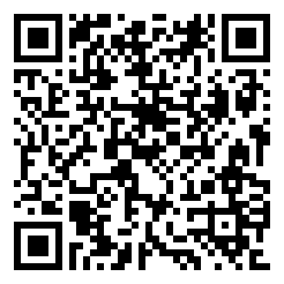 移动端二维码 - 三盛海德公园别墅 4层办公居家 - 宁德分类信息 - 宁德28生活网 nd.28life.com