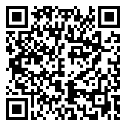 移动端二维码 - 万达华城 单身公寓出租 设备齐全 拎包即可入住！ - 宁德分类信息 - 宁德28生活网 nd.28life.com