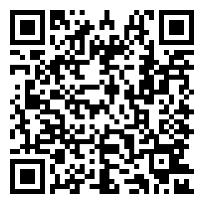 移动端二维码 - 万达华城 单身公寓出租 设备齐全 拎包即可入住！ - 宁德分类信息 - 宁德28生活网 nd.28life.com
