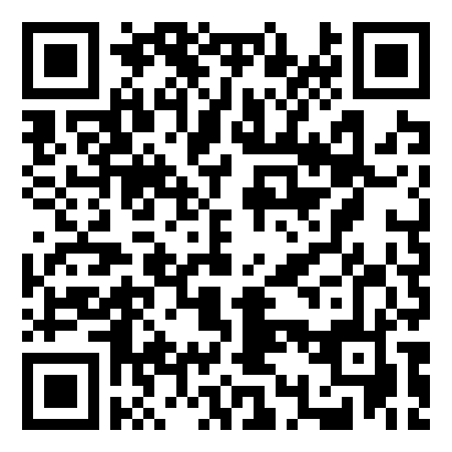 移动端二维码 - 中融中央公馆 独门独户单身公寓，设备齐全，拎包即可入住！ - 宁德分类信息 - 宁德28生活网 nd.28life.com