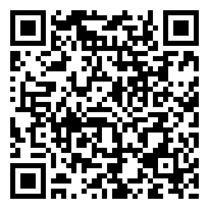 移动端二维码 - 典房只要80000！！！万达附近！坪塔路2房2厅！！！东湖 - 宁德分类信息 - 宁德28生活网 nd.28life.com
