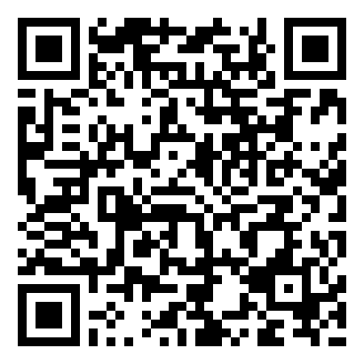 移动端二维码 - 中央公馆单身公寓有阳台厨房高层采光好 - 宁德分类信息 - 宁德28生活网 nd.28life.com