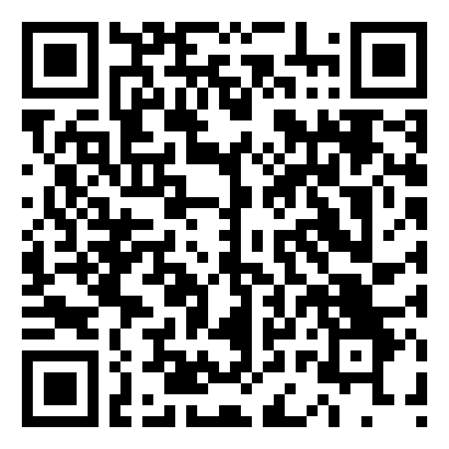 移动端二维码 - 美伦阳光园小两房温馨舒适采光好通风 - 宁德分类信息 - 宁德28生活网 nd.28life.com