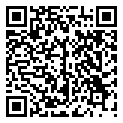 移动端二维码 - 万达华城单间均有设备齐全拎包入住采光好 - 宁德分类信息 - 宁德28生活网 nd.28life.com