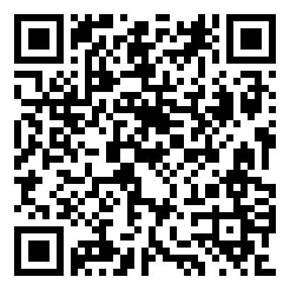 移动端二维码 - 万达华城办公出租便宜好房 - 宁德分类信息 - 宁德28生活网 nd.28life.com