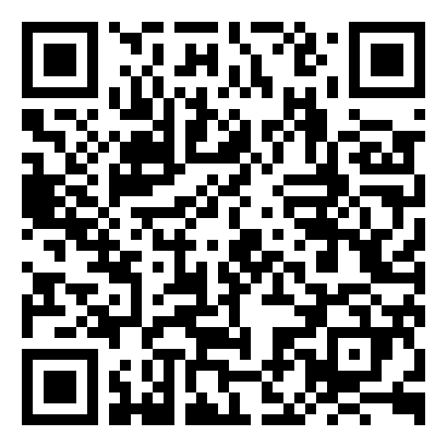 移动端二维码 - 鸿辉3室套房拎包入住 - 宁德分类信息 - 宁德28生活网 nd.28life.com