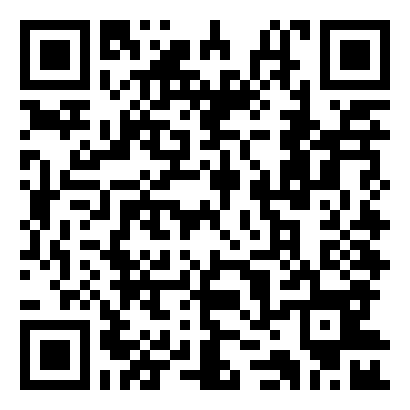 移动端二维码 - 福洋新村 3室1厅2卫 - 宁德分类信息 - 宁德28生活网 nd.28life.com