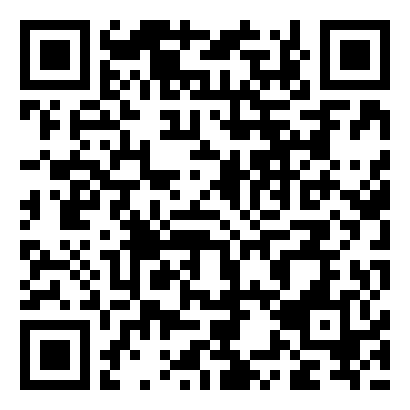 移动端二维码 - 会展附近1室内卫空调热水器衣柜桌子 - 宁德分类信息 - 宁德28生活网 nd.28life.com