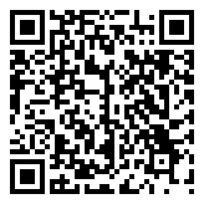 移动端二维码 - 市中心 郦景阳光 万达华城 烫金地段 精装3房办公 - 宁德分类信息 - 宁德28生活网 nd.28life.com