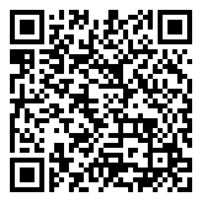 移动端二维码 - 东侨区市中心沃尔玛附近 大门山公园旁 周边配套完善 拎包入住 - 宁德分类信息 - 宁德28生活网 nd.28life.com