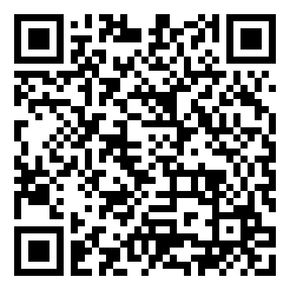 移动端二维码 - 东侨区市中心沃尔玛附近 大门山公园旁 周边配套完善 拎包入住 - 宁德分类信息 - 宁德28生活网 nd.28life.com